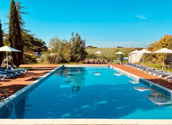 Domaine du Koukano, Salle de réception / Espace événementiel, Maurens-Scopont, France